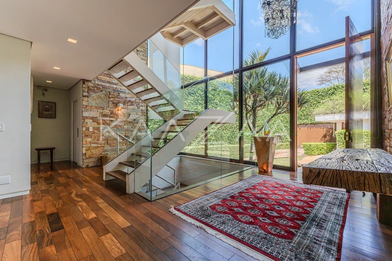 Casa à venda em Boaçava - Foto 16