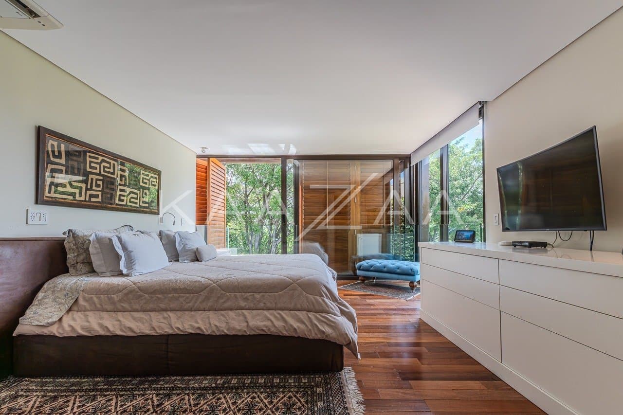 Casa à venda em Boaçava - Foto 17