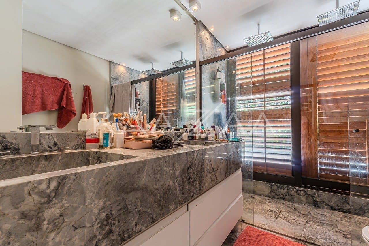 Casa à venda em Boaçava - Foto 18