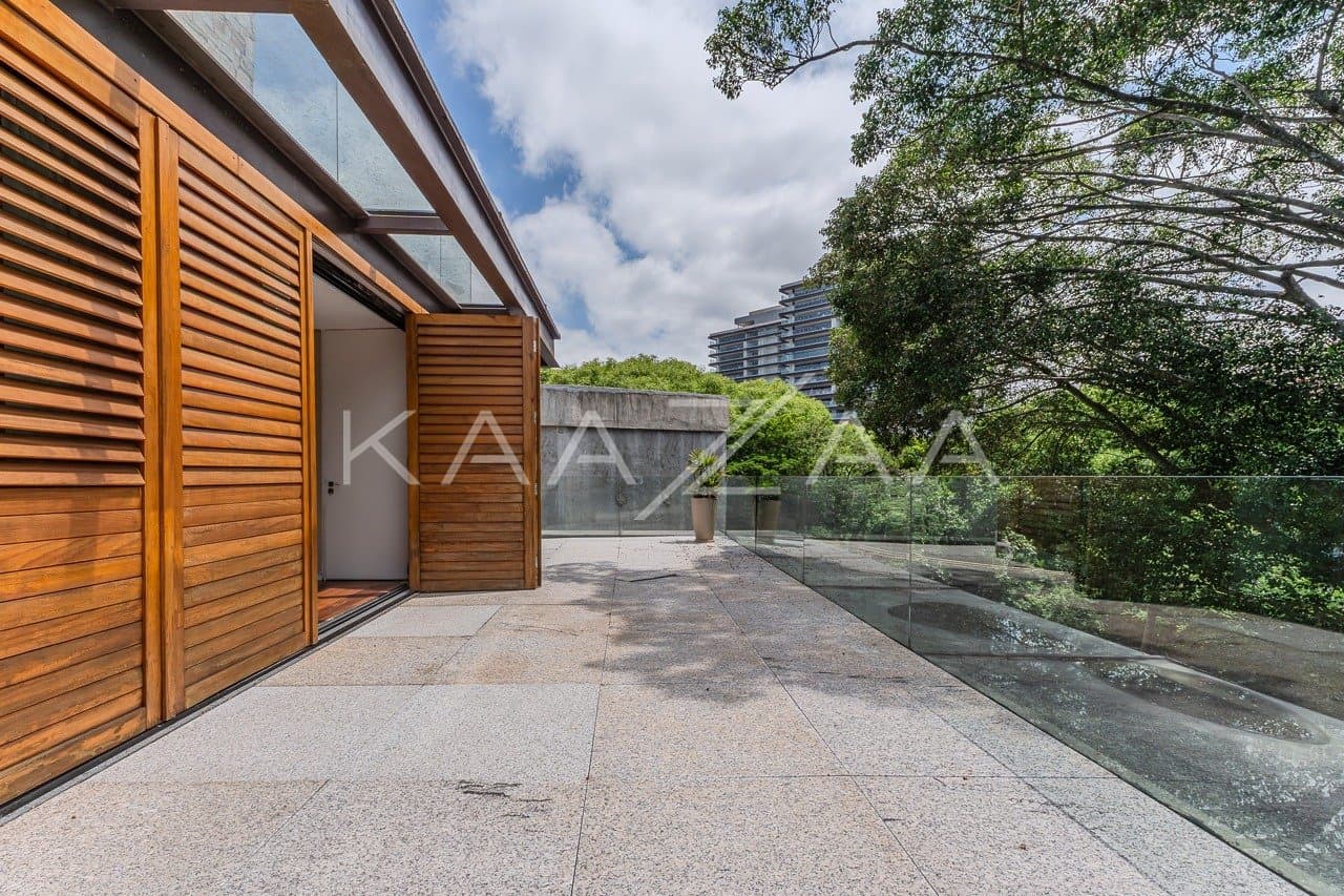 Casa à venda em Boaçava - Foto 19