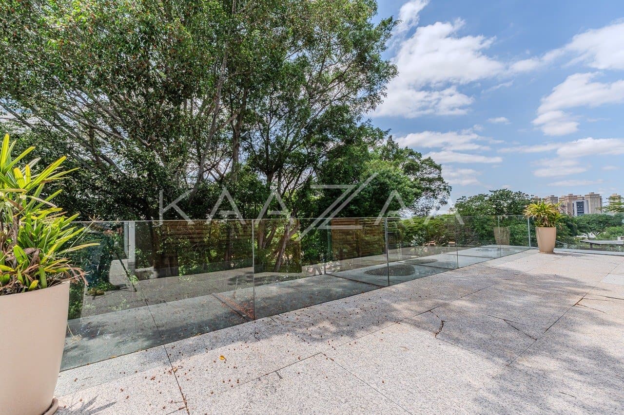 Casa à venda em Boaçava - Foto 20