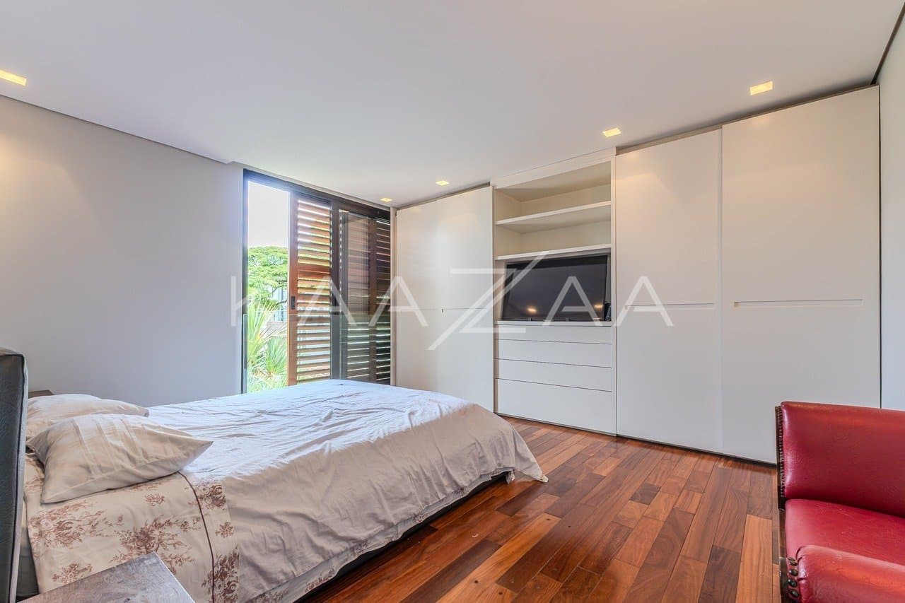 Casa à venda em Boaçava - Foto 22