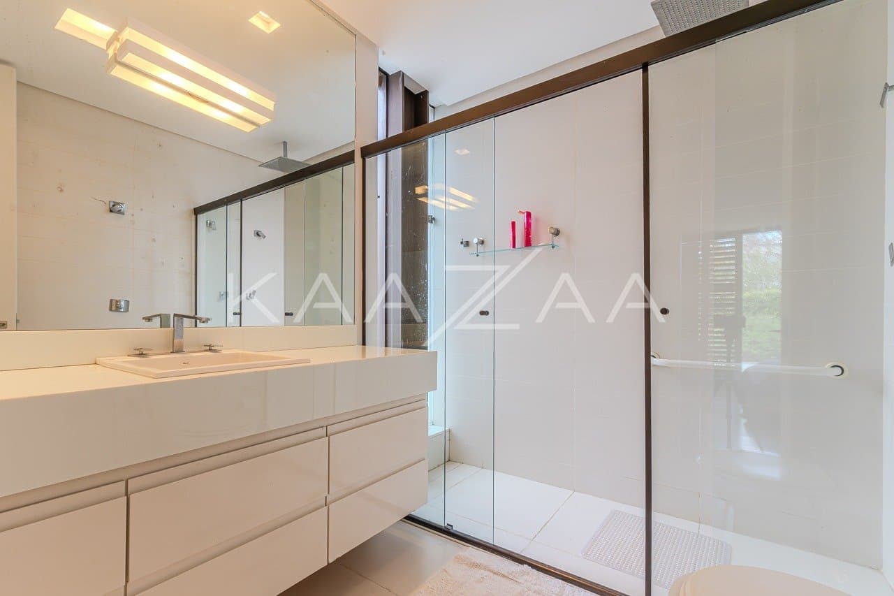 Casa à venda em Boaçava - Foto 23