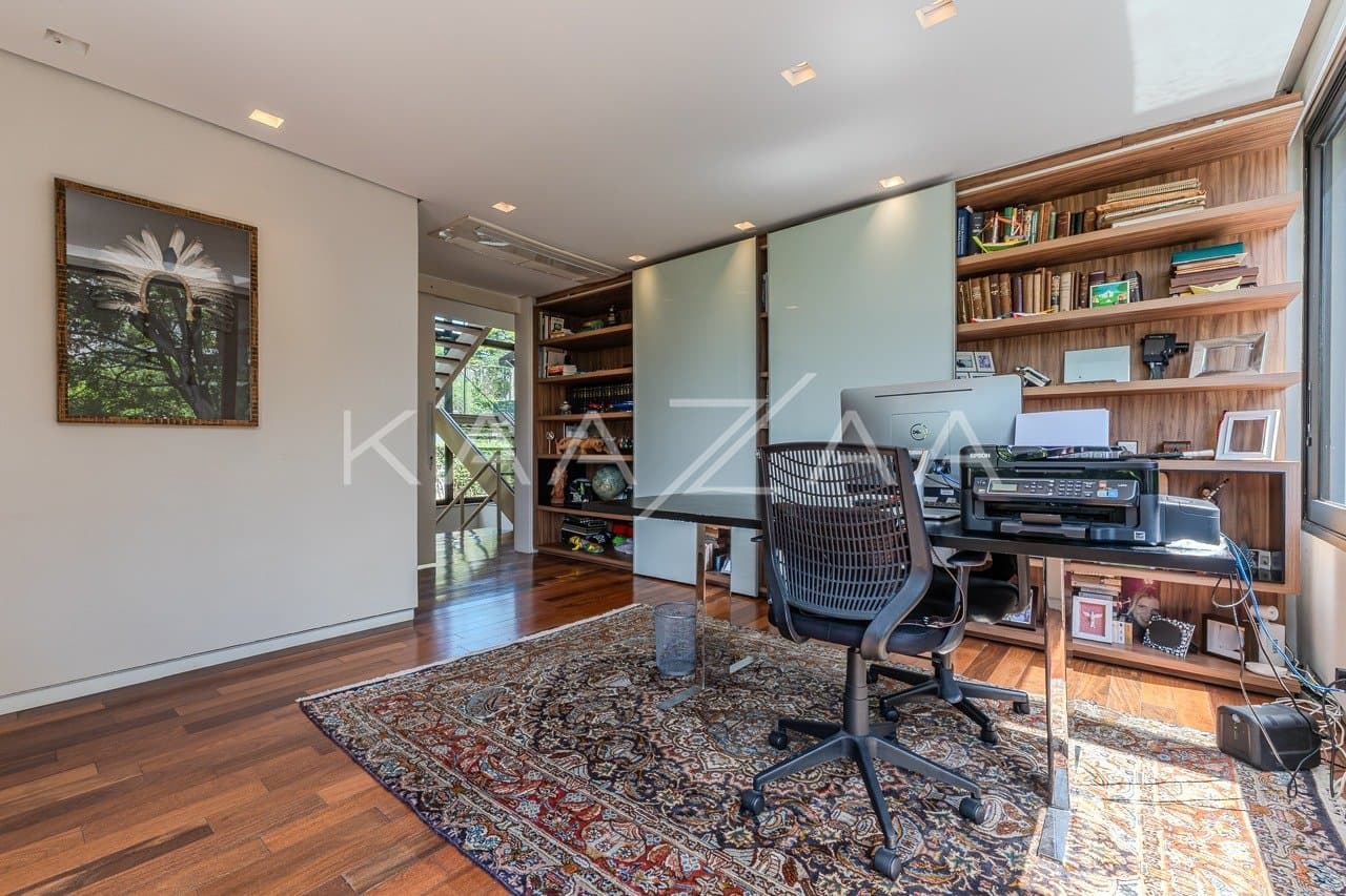 Casa à venda em Boaçava - Foto 24