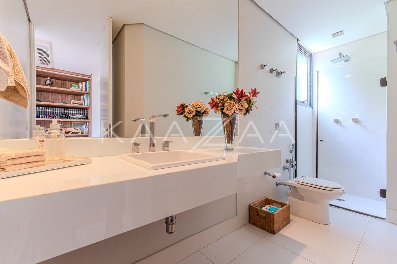 Casa à venda em Boaçava - Foto 25