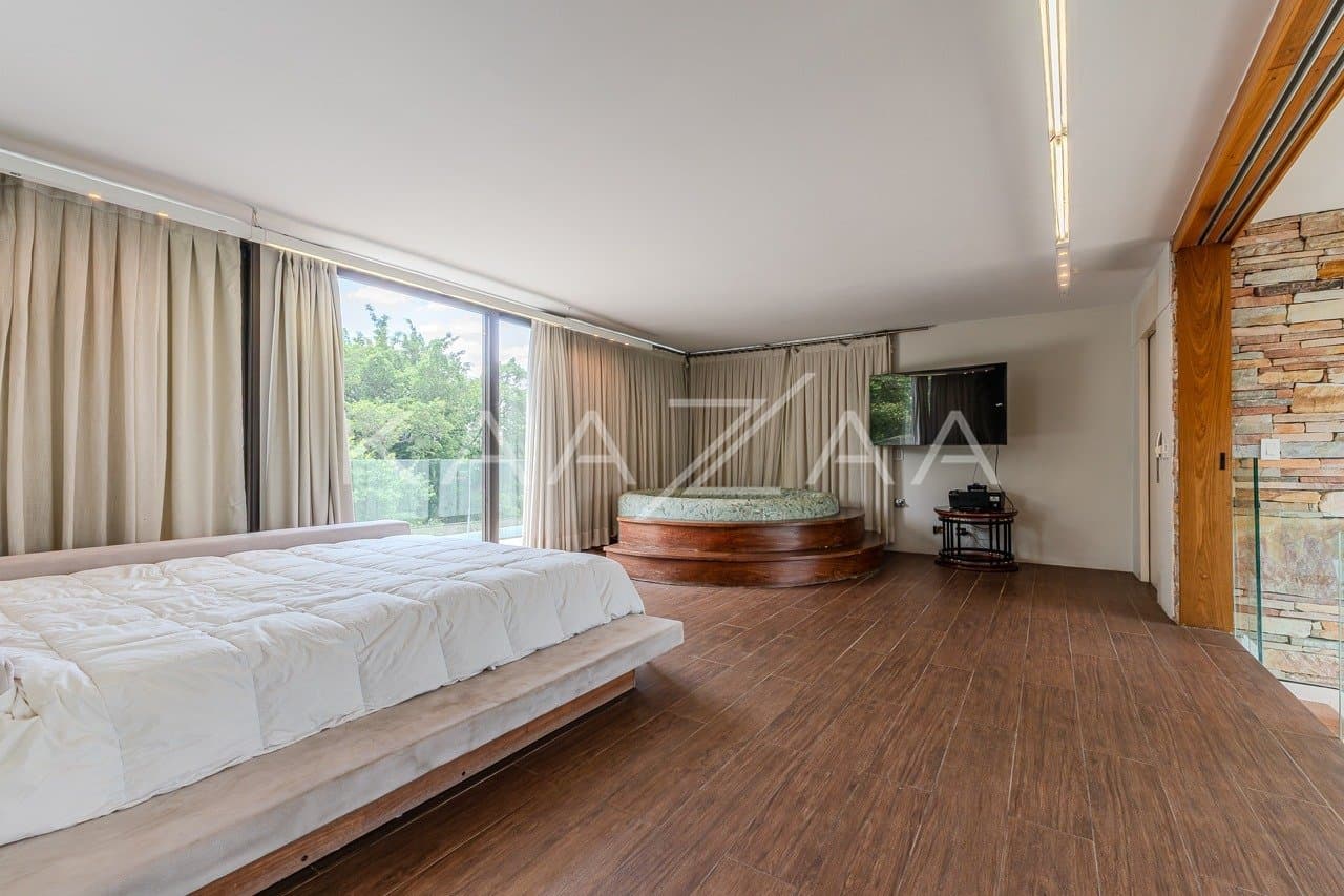 Casa à venda em Boaçava - Foto 26