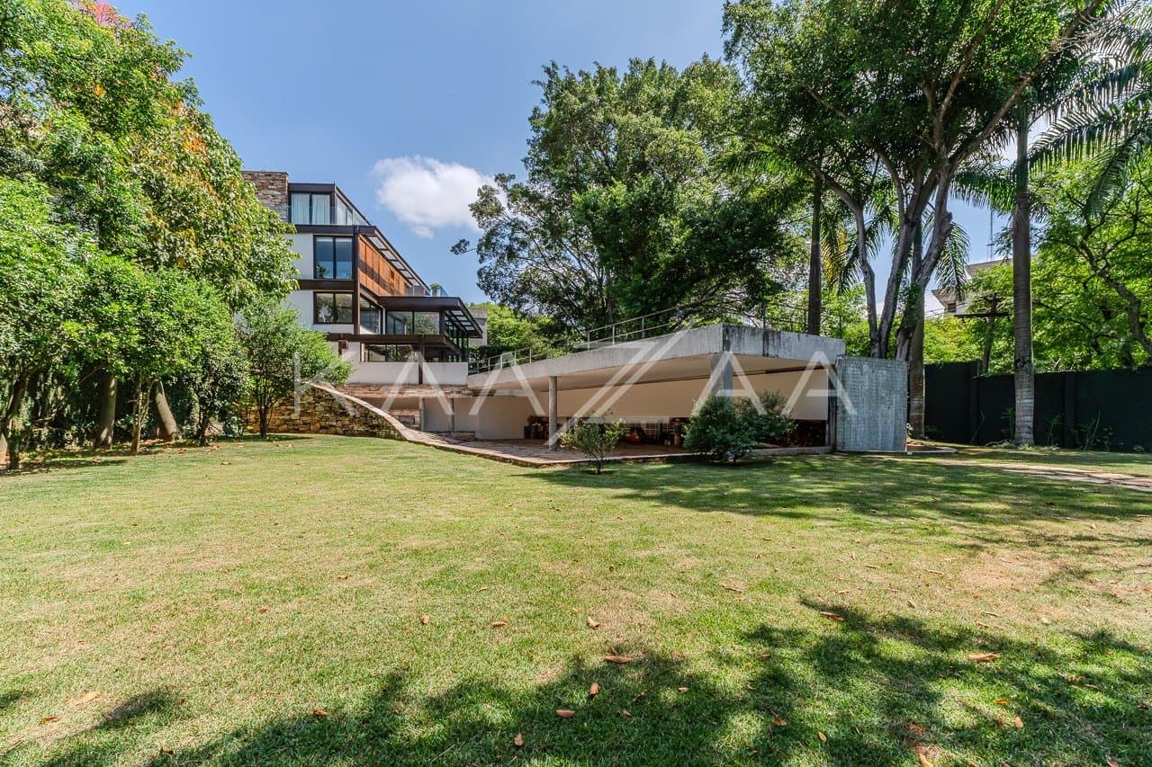 Casa à venda em Boaçava - Foto 27