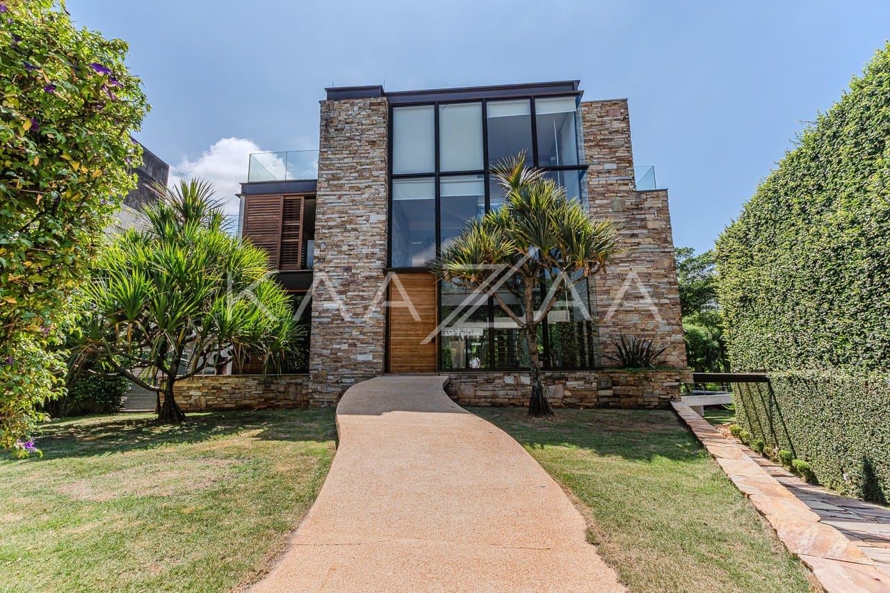 Casa à venda em Boaçava - Foto 28