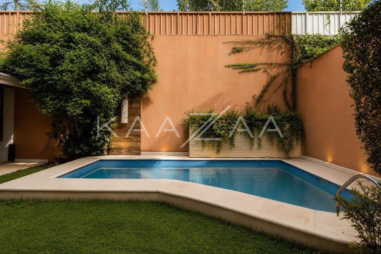 Casa em condomínio à venda em Cidade Jardim - Foto 2