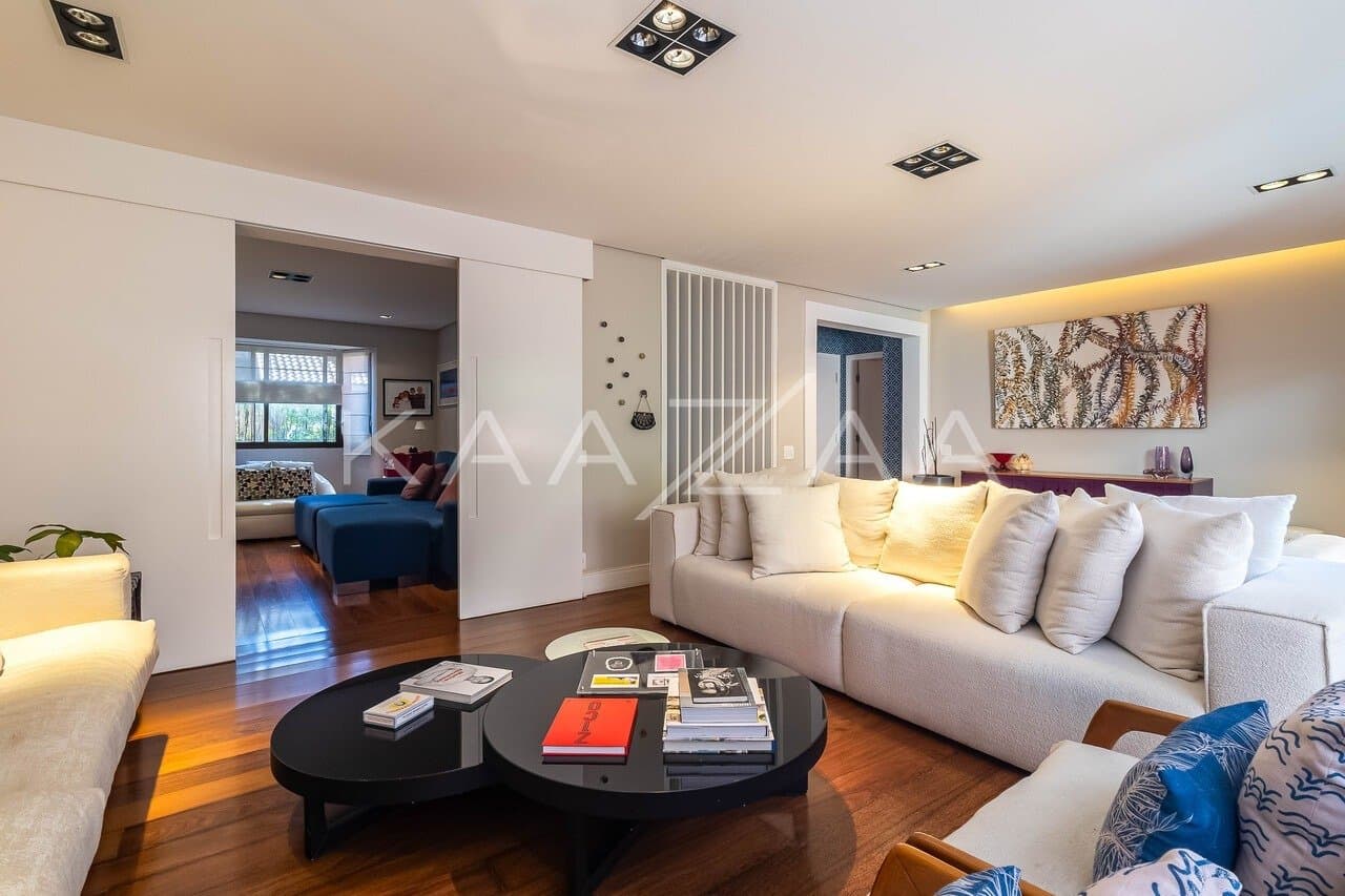 Casa em condomínio à venda em Cidade Jardim - Foto 7