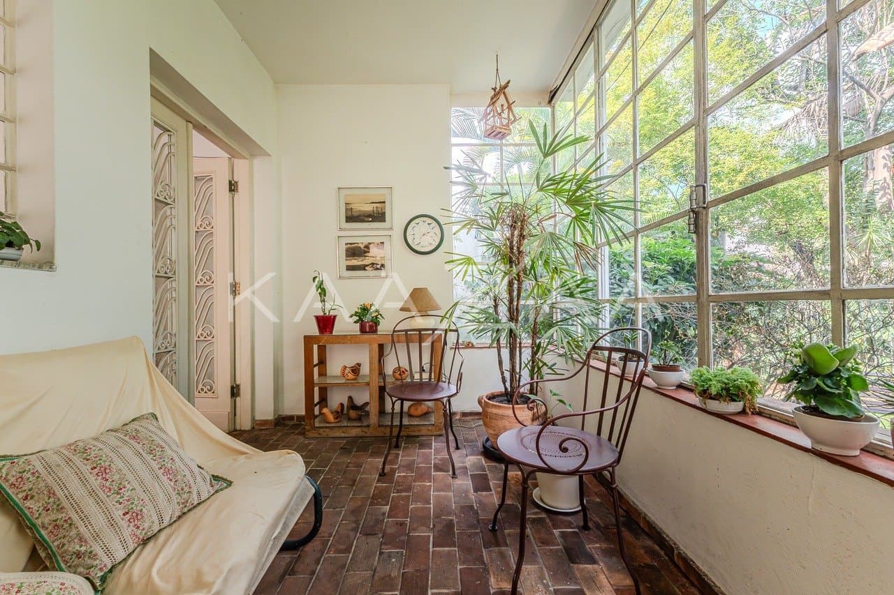 Casa à venda no Jardim Europa - Foto 3