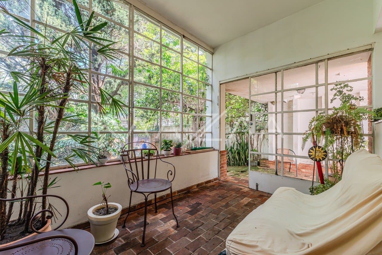 Casa à venda no Jardim Europa - Foto 4