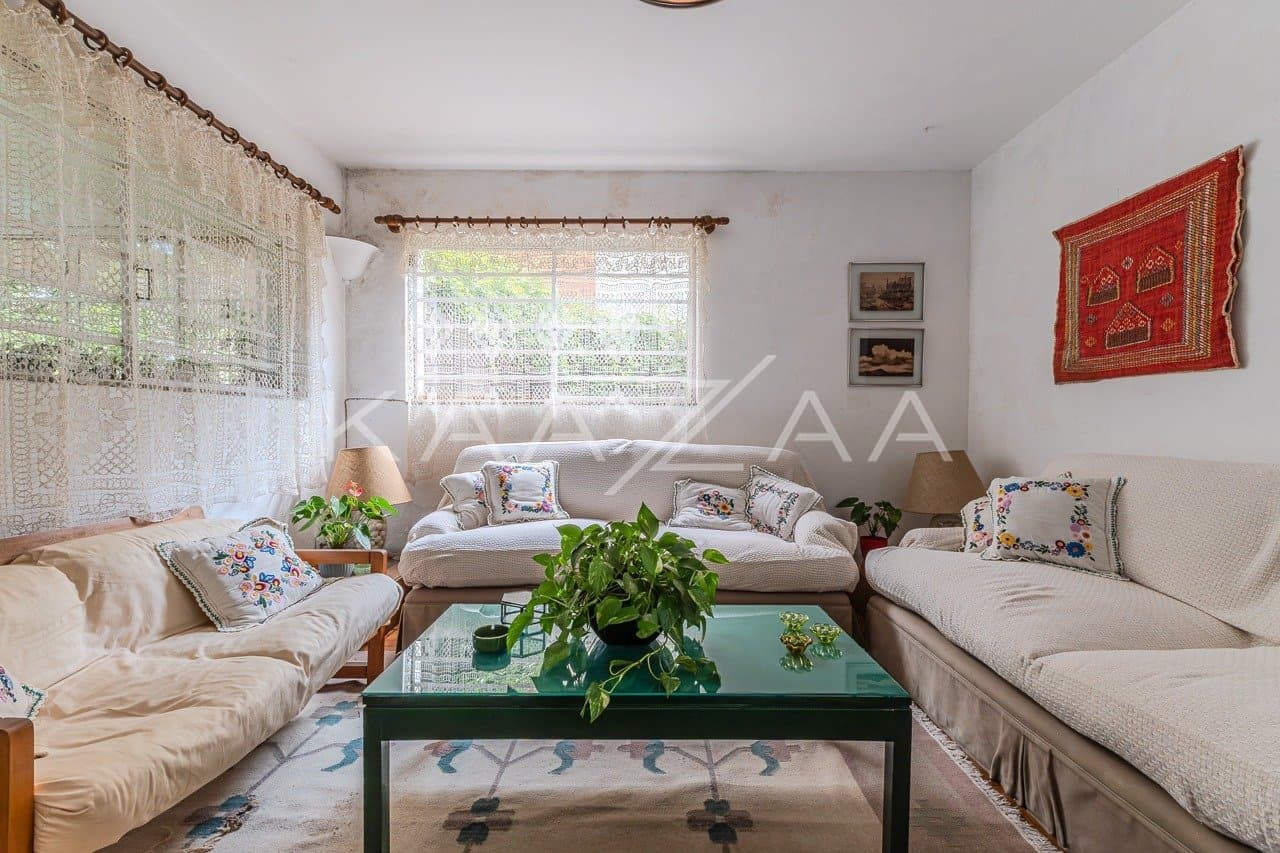 Casa à venda no Jardim Europa - Foto 5