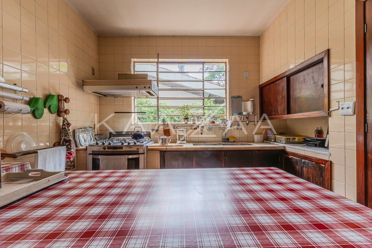 Casa à venda no Jardim Europa - Foto 8