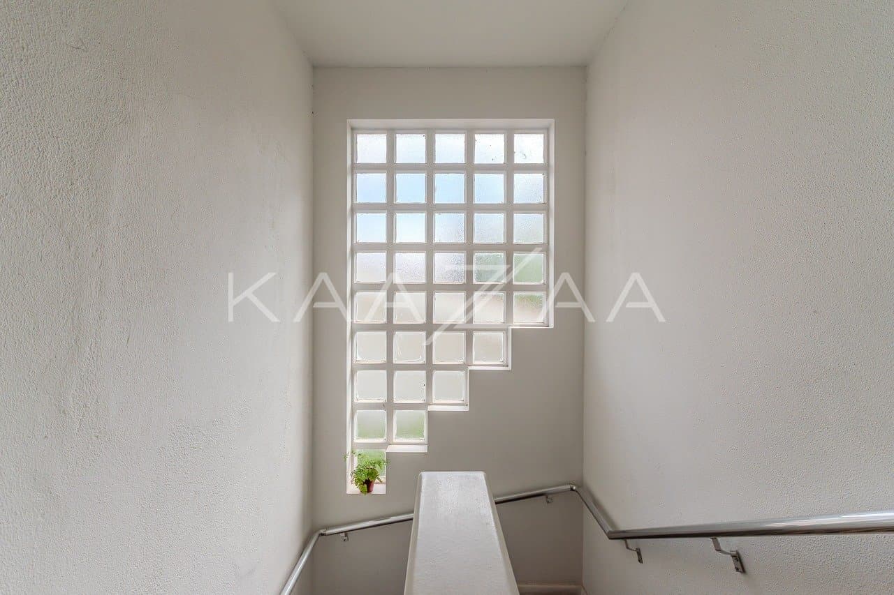 Casa à venda no Jardim Europa - Foto 9