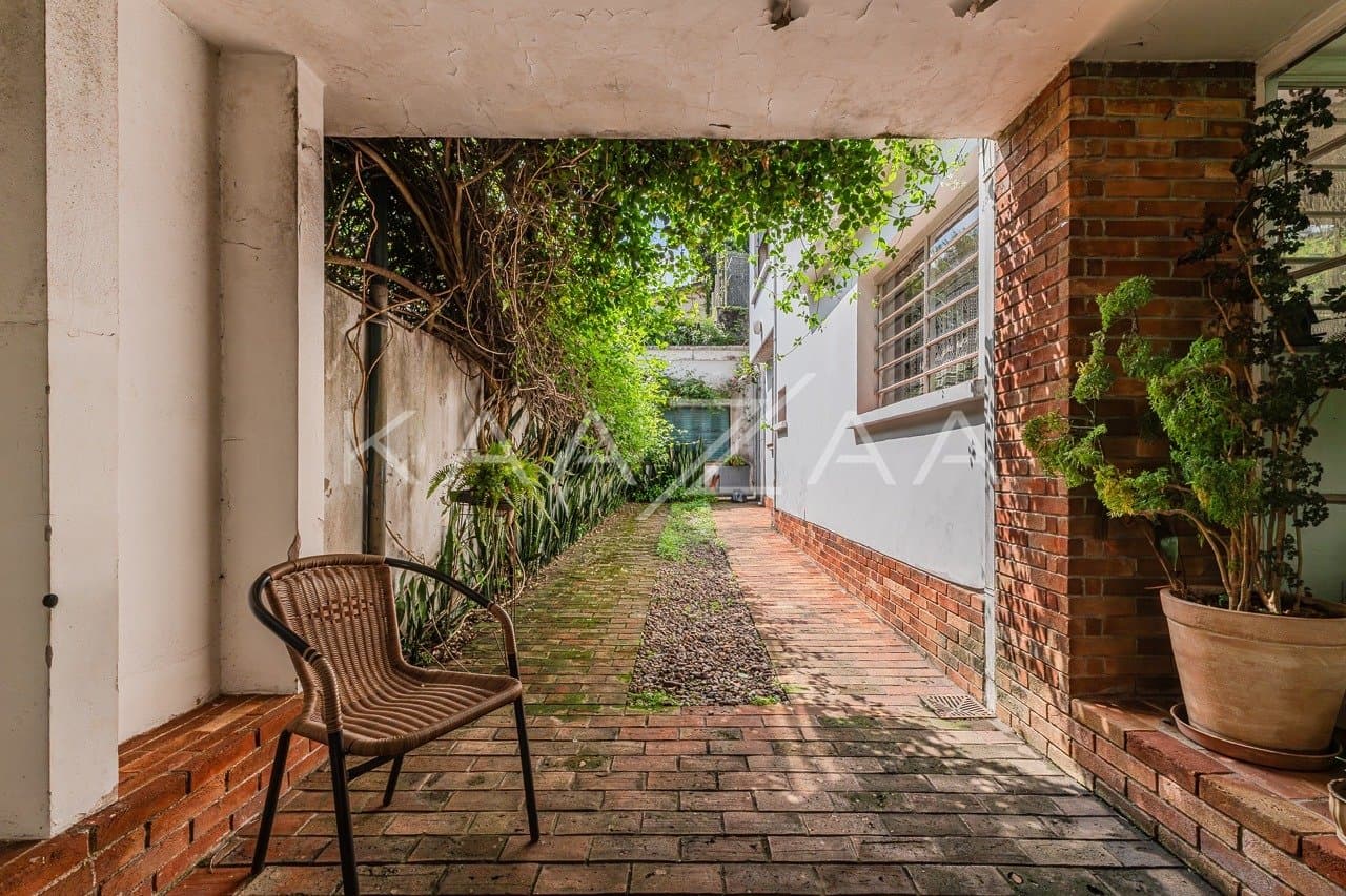 Casa à venda no Jardim Europa - Foto 11