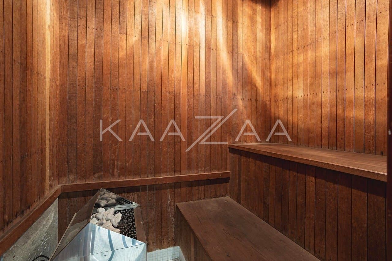 Cobertura duplex à venda em Moema - Foto 6