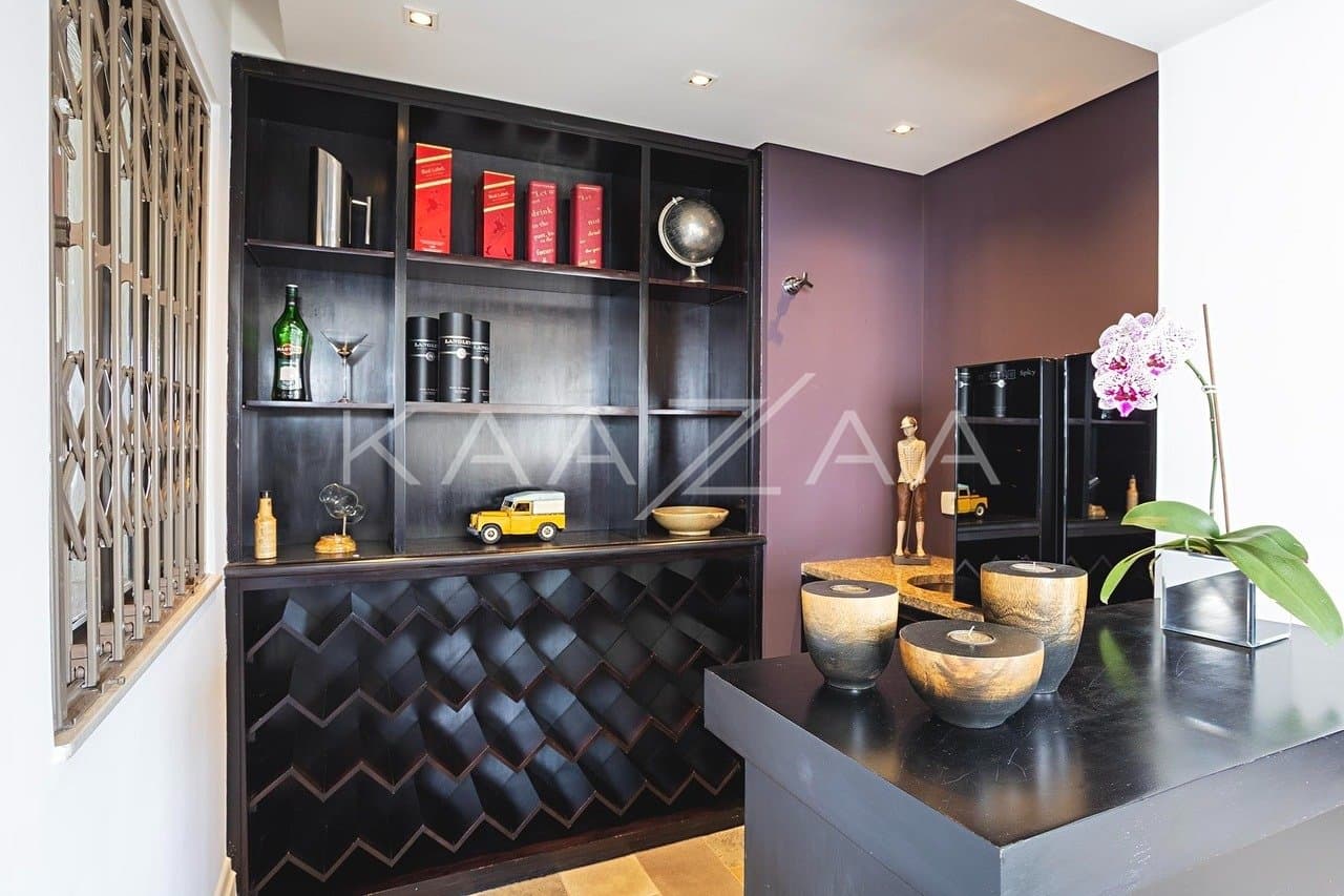 Cobertura duplex à venda em Moema - Foto 10