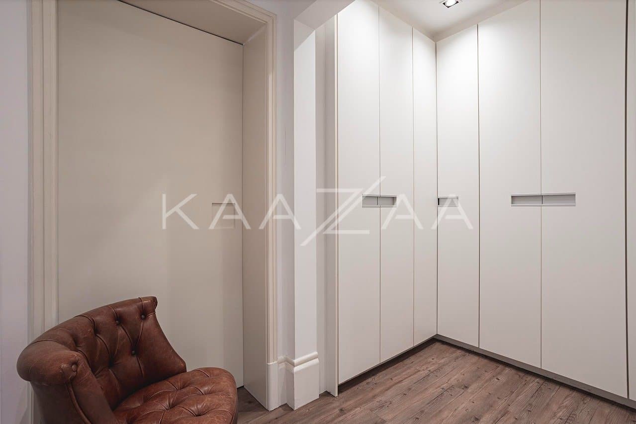 Cobertura duplex à venda em Moema - Foto 25