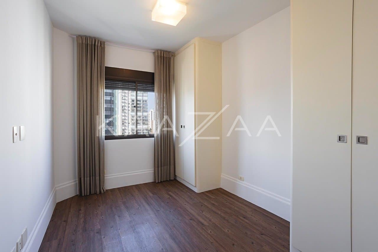 Cobertura duplex à venda em Moema - Foto 28