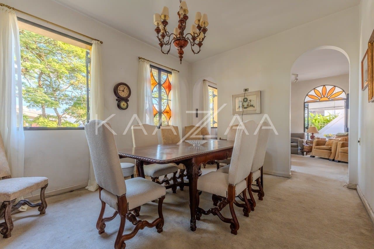 Casa à venda em Alto de Pinheiros - Foto 3
