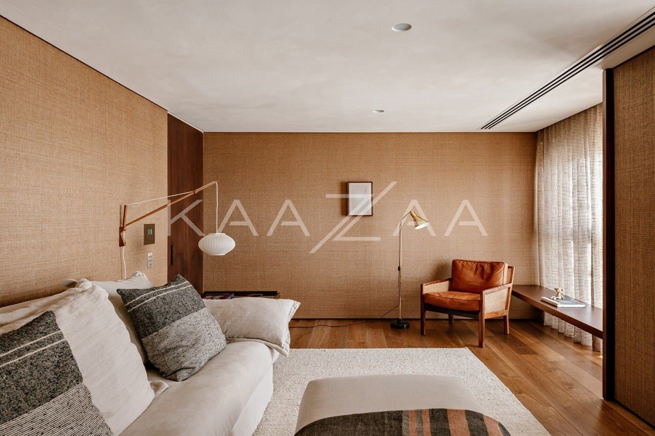 Cobertura à venda no Jardins - Foto 3