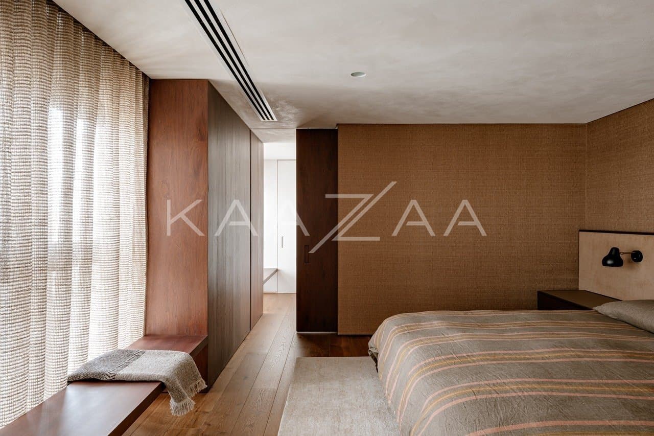 Cobertura à venda no Jardins - Foto 13