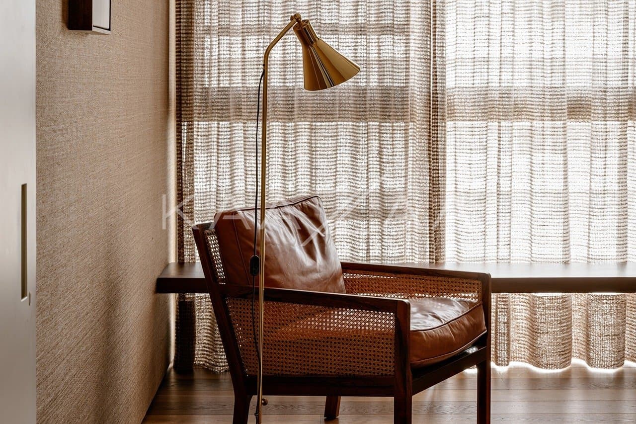 Cobertura à venda no Jardins - Foto 4