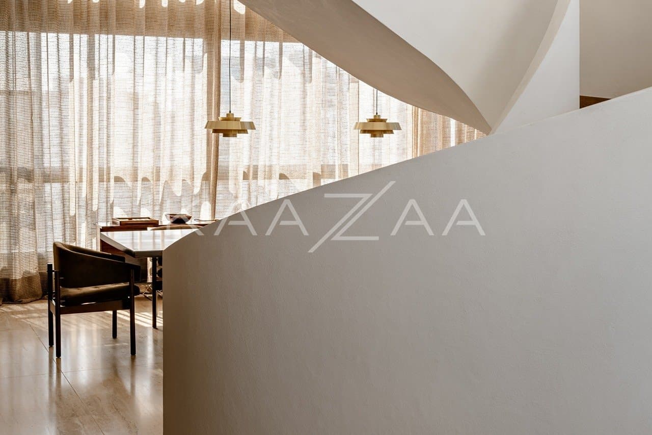 Cobertura à venda no Jardins - Foto 2