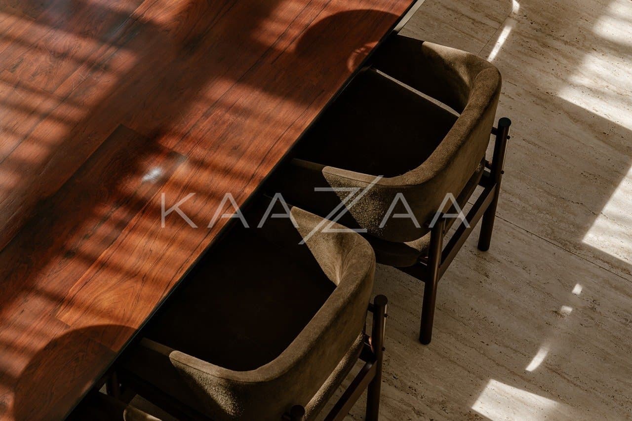 Cobertura à venda no Jardins - Foto 8