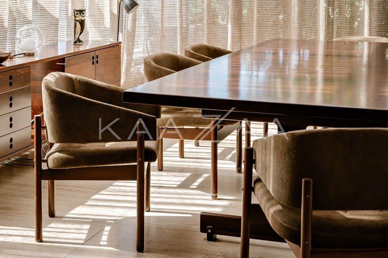 Cobertura à venda no Jardins - Foto 6