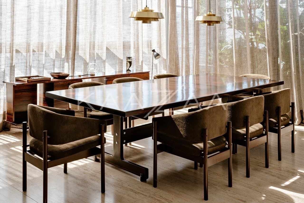 Cobertura à venda no Jardins - Foto 5