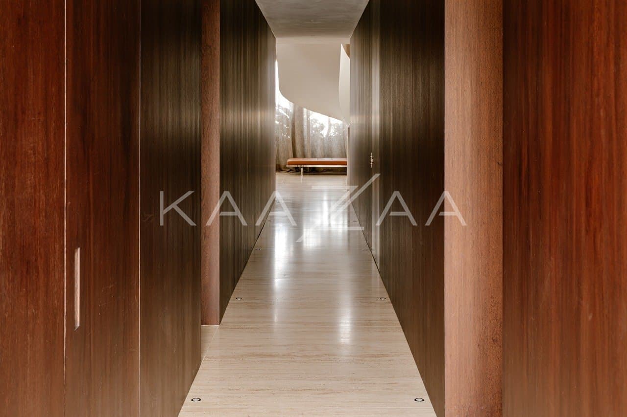 Cobertura à venda no Jardins - Foto 12