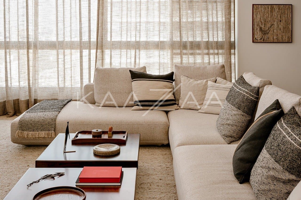 Cobertura à venda no Jardins - Foto 16