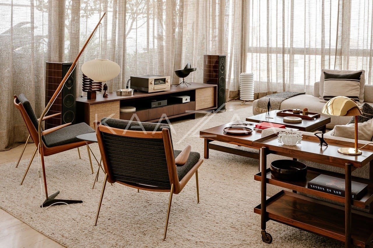 Cobertura à venda no Jardins - Foto 17