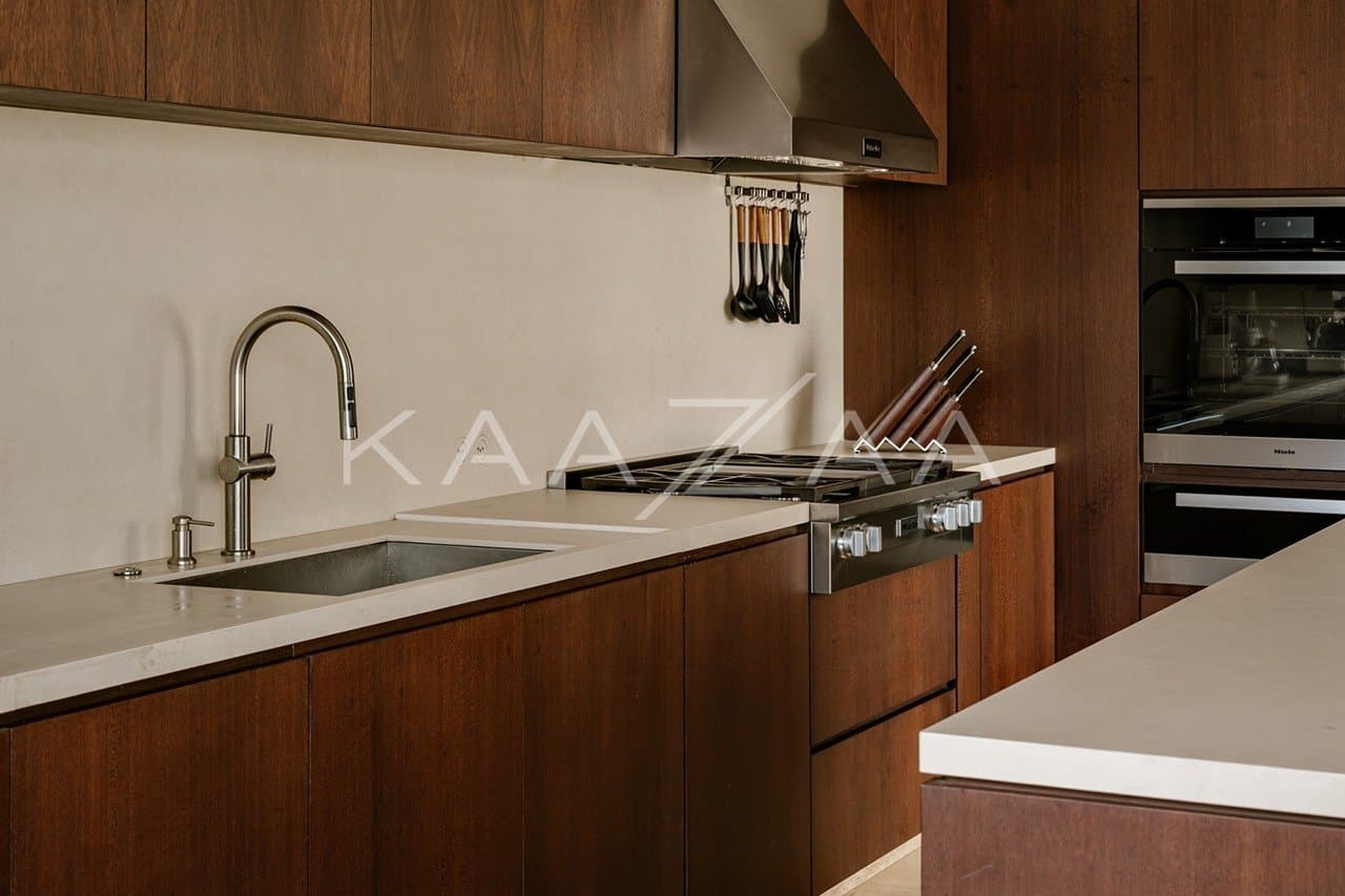 Cobertura à venda no Jardins - Foto 11