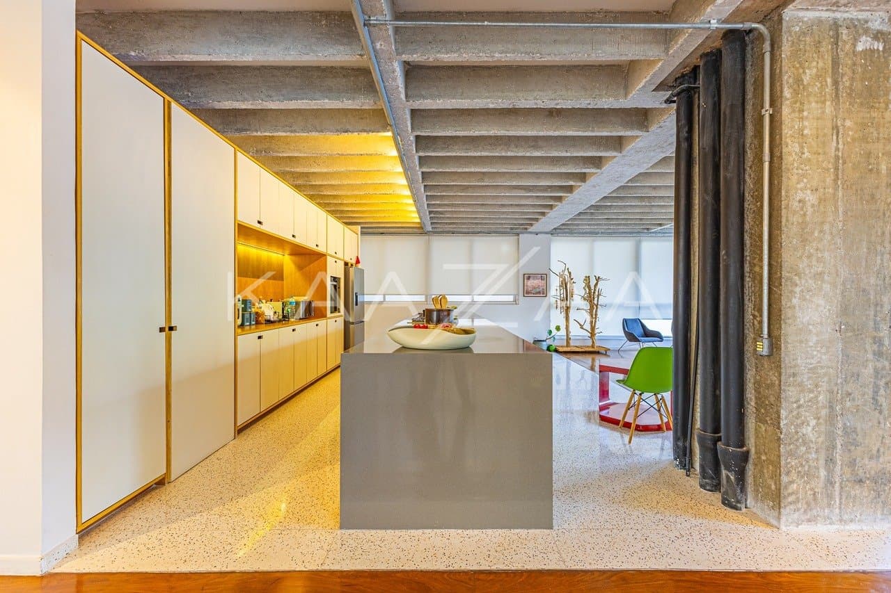 Apartamento à venda no Jardins - Foto 5