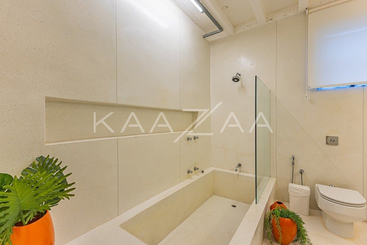 Apartamento à venda no Jardins - Foto 9