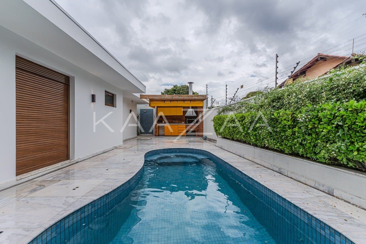 Casa à venda em Boaçava - Foto 1