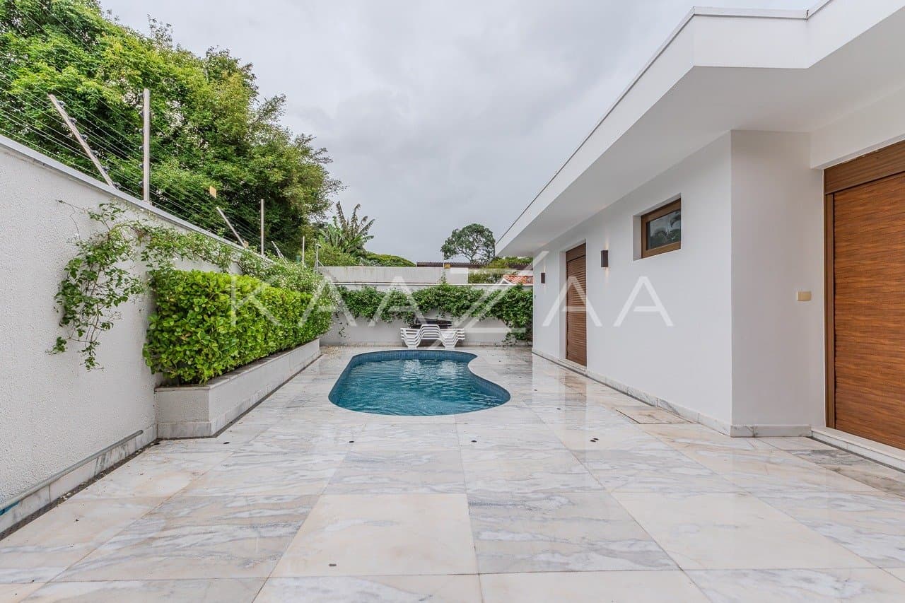 Casa à venda em Boaçava - Foto 2