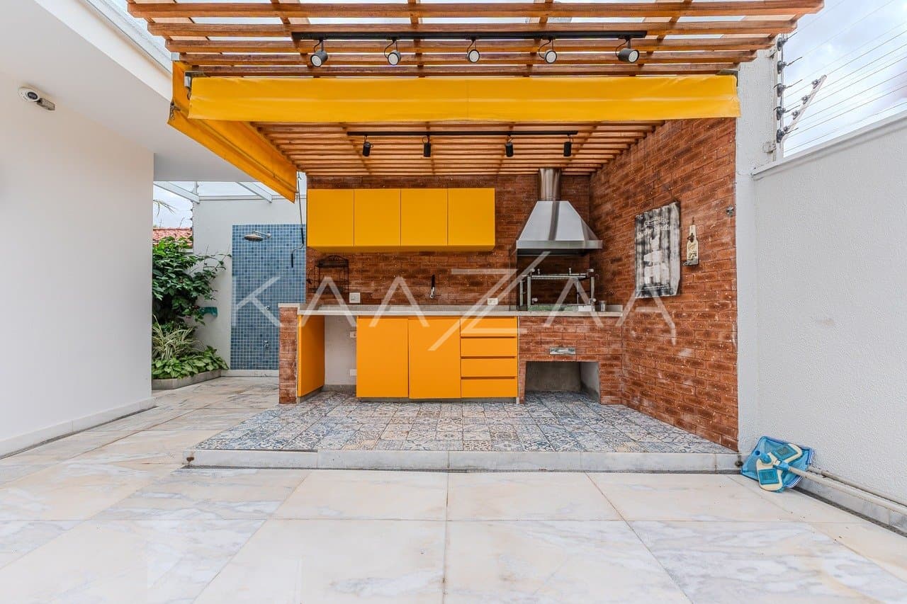 Casa à venda em Boaçava - Foto 3