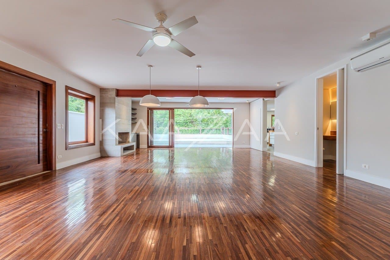 Casa à venda em Boaçava - Foto 4