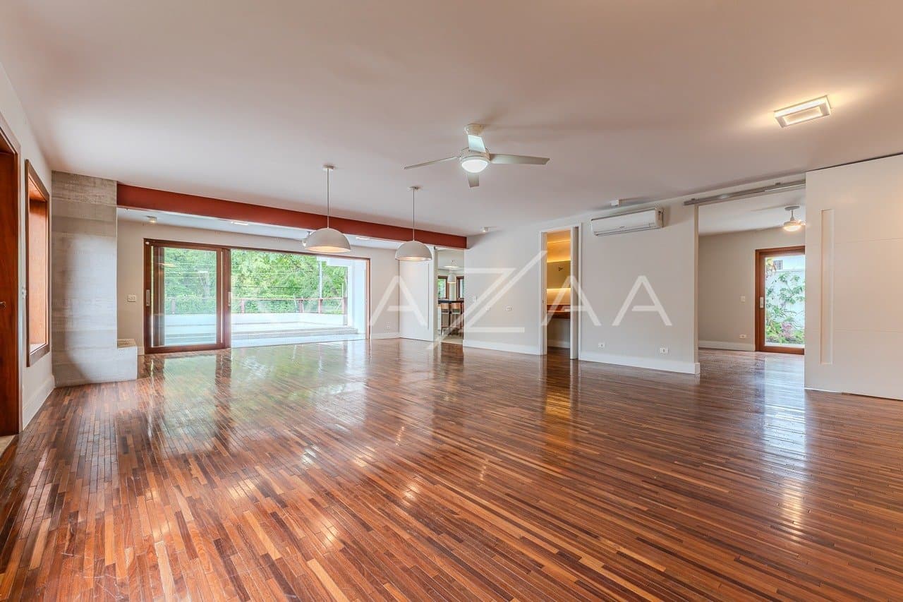 Casa à venda em Boaçava - Foto 5