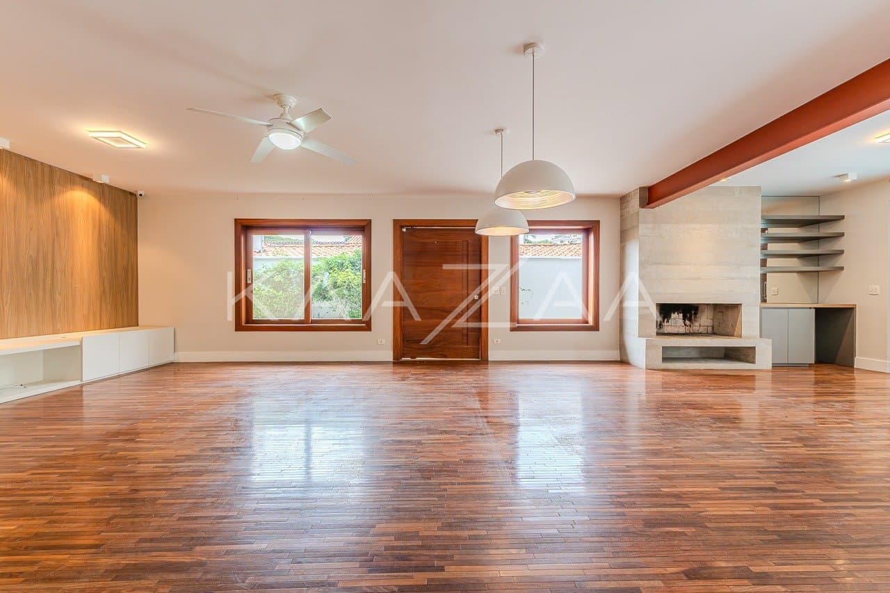 Casa à venda em Boaçava - Foto 6