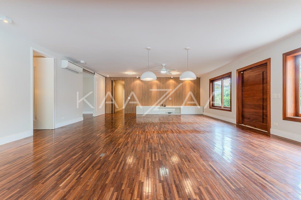 Casa à venda em Boaçava - Foto 7