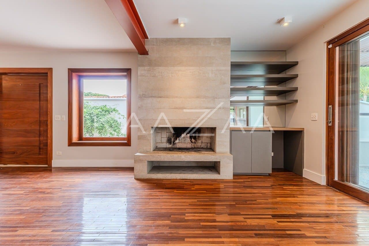 Casa à venda em Boaçava - Foto 8