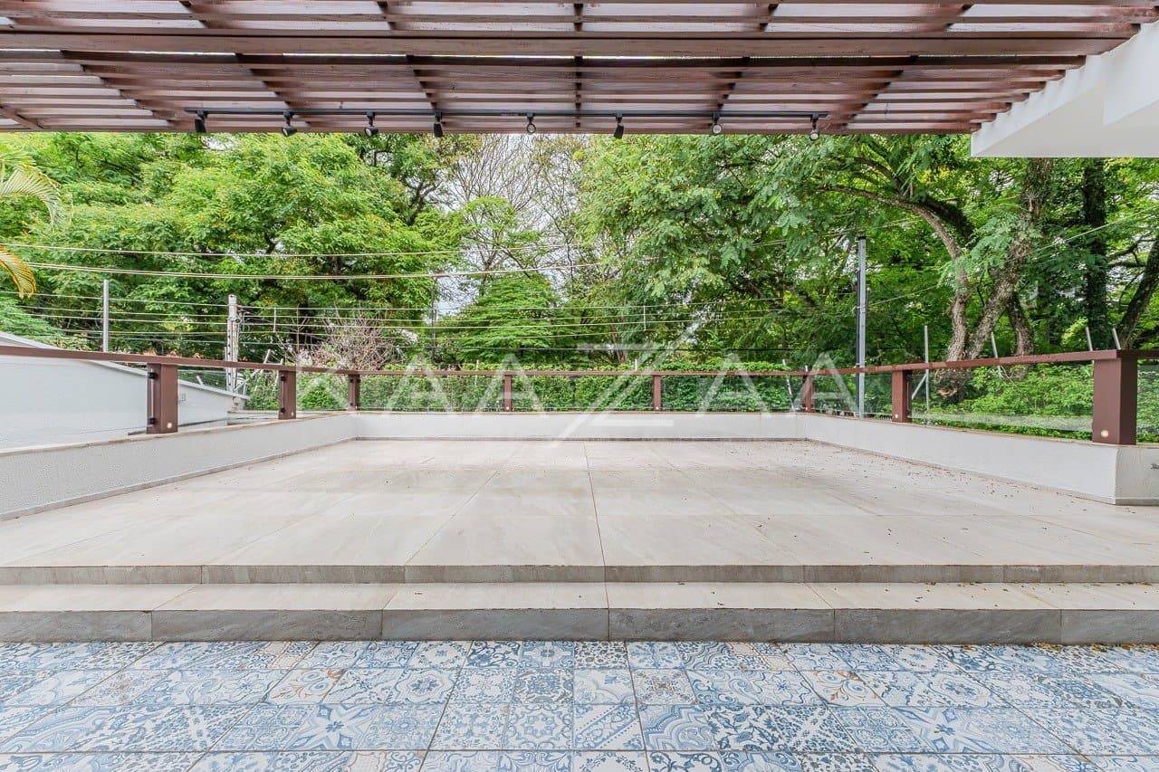 Casa à venda em Boaçava - Foto 9