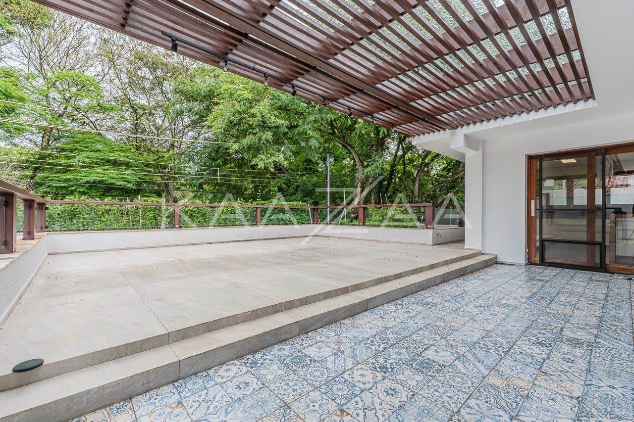 Casa à venda em Boaçava - Foto 10