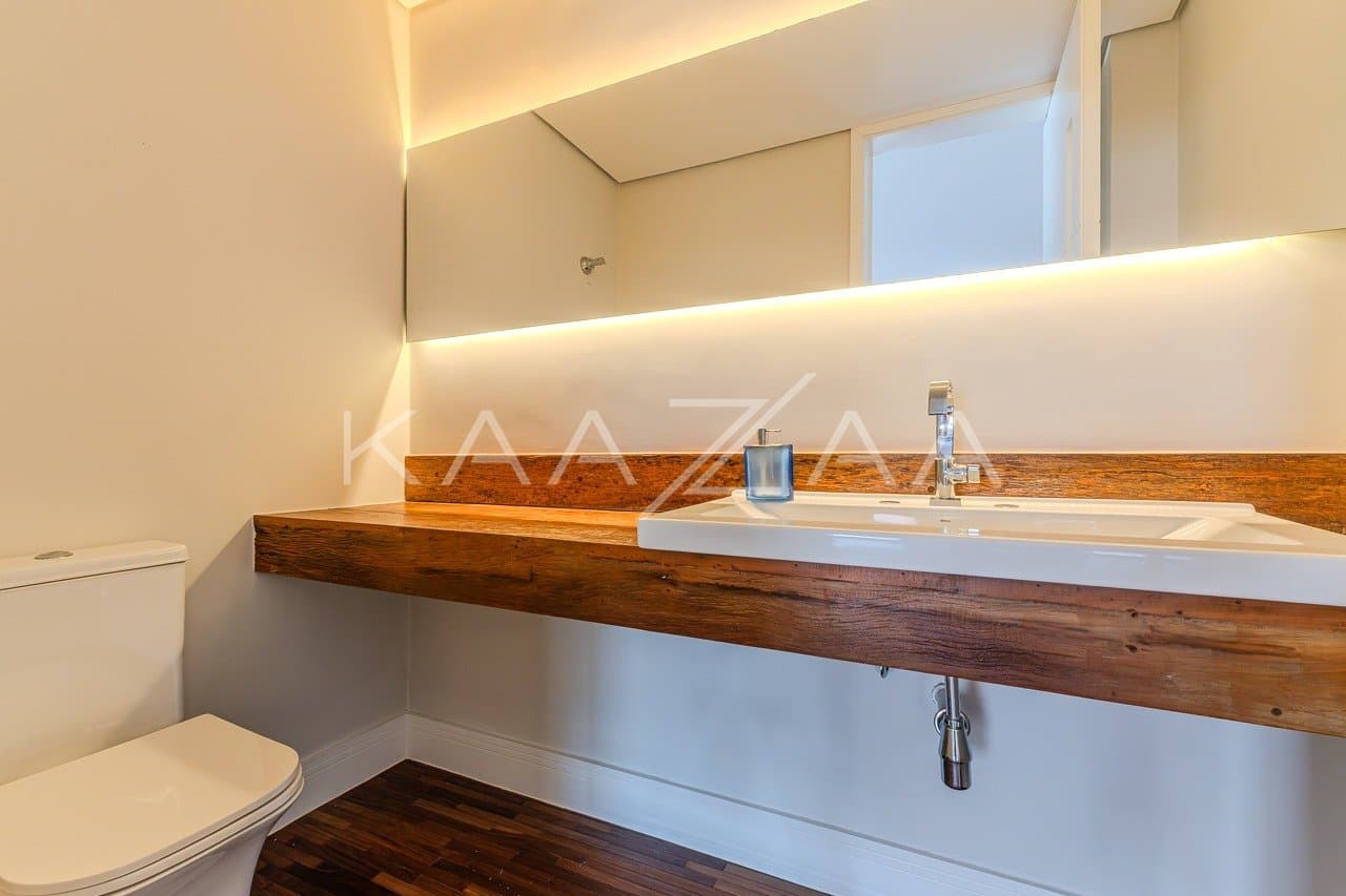 Casa à venda em Boaçava - Foto 11