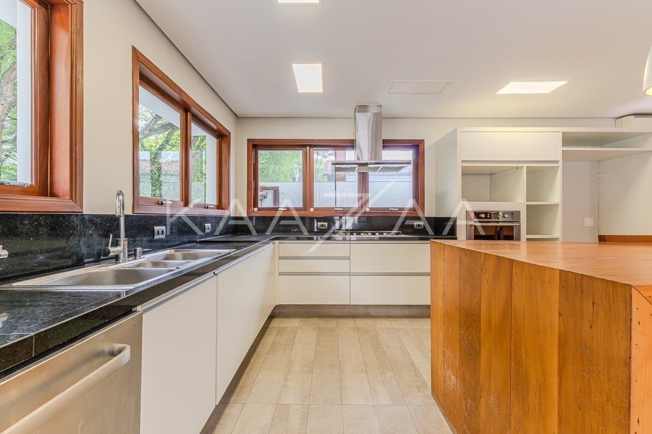 Casa à venda em Boaçava - Foto 13